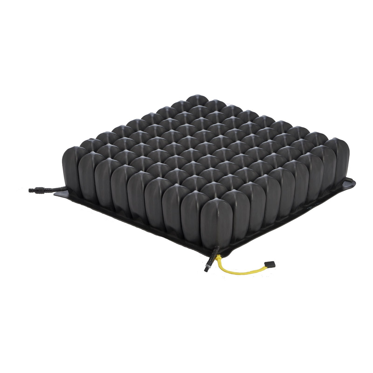 ROHO Single Compartment Sensor Ready cushion, High Profile, without its cover