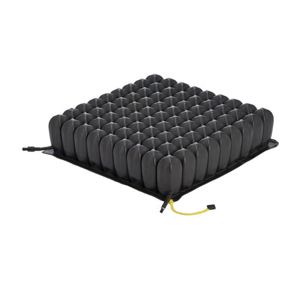 ROHO Single Compartment Sensor Ready cushion, High Profile, without its cover