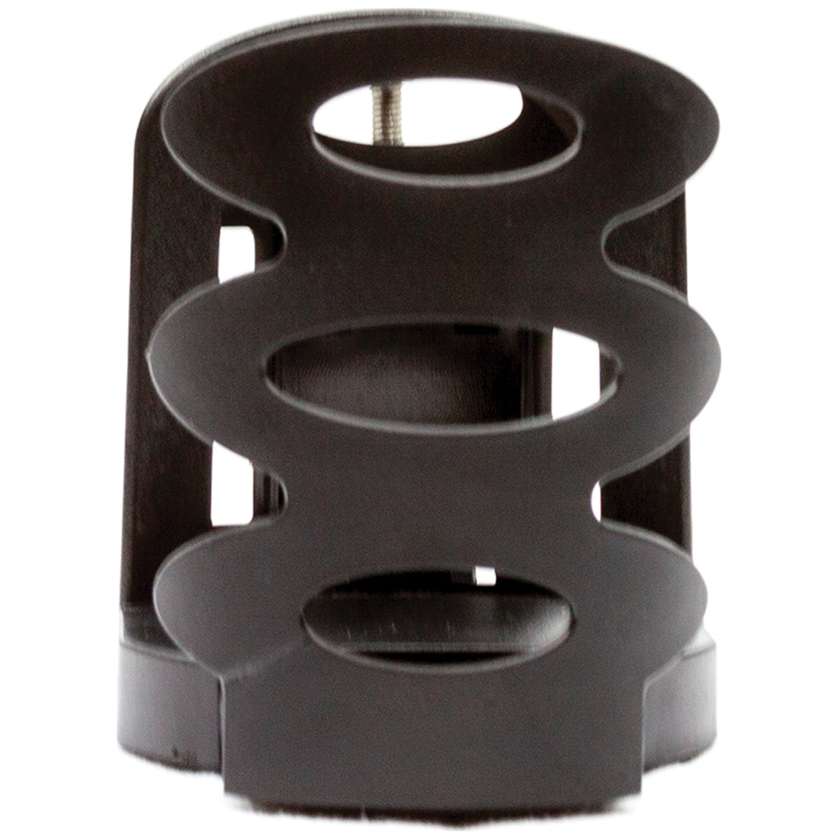 Shoprider scooter cup holder