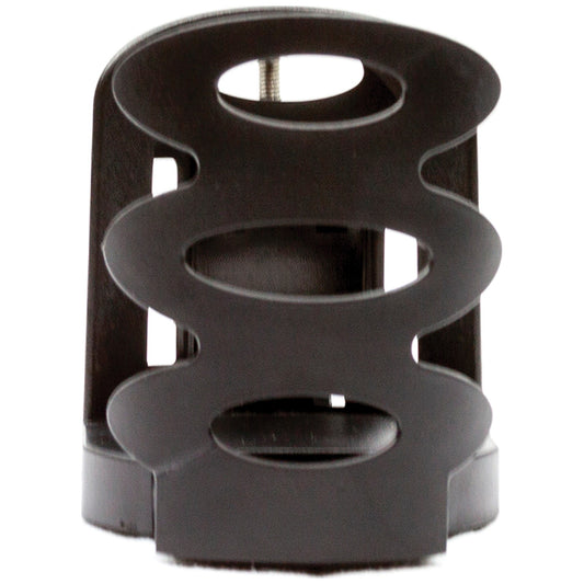 Shoprider scooter cup holder