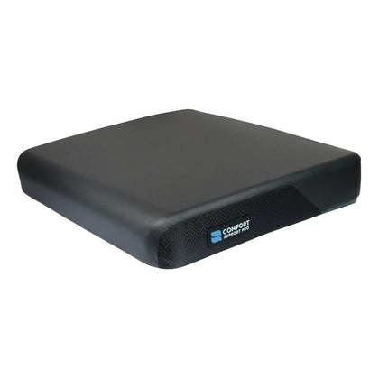 Comfort Support Pro 7 bariatric cushion in its cover