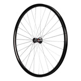 Spinergy Everyday Wire wheel, at an angle
