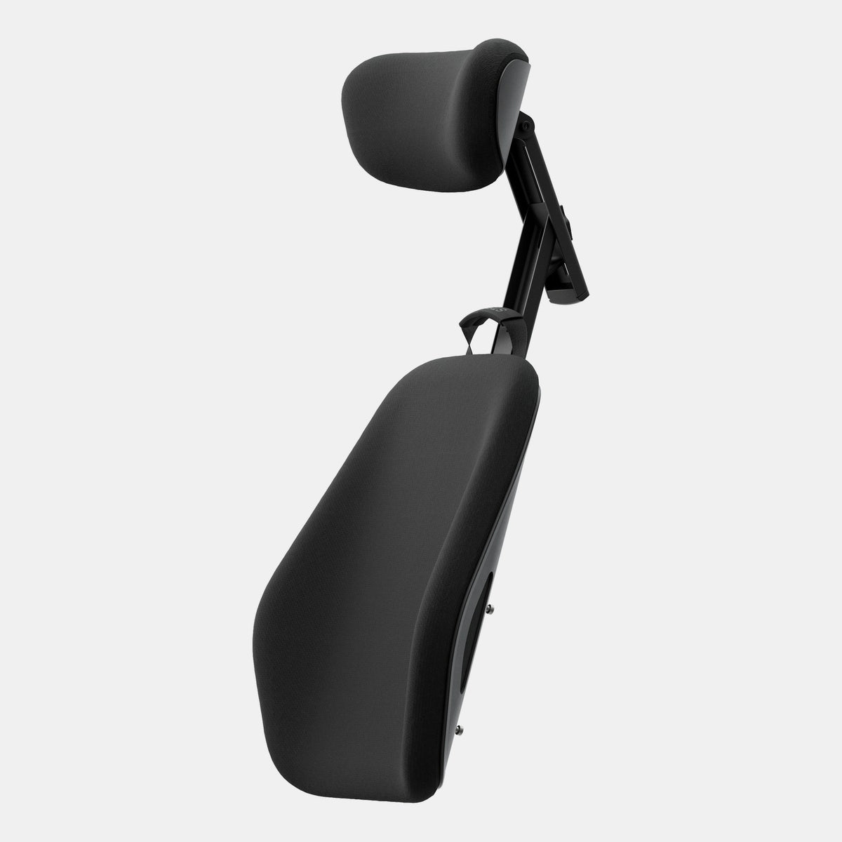 Strutt ev¹ extended backrest
