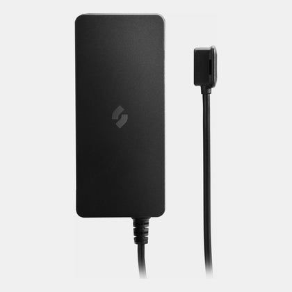 Strutt ev¹ fast charger and cable
