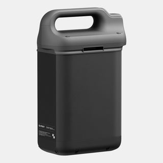 Strutt ev¹ 640Wh long-range battery
