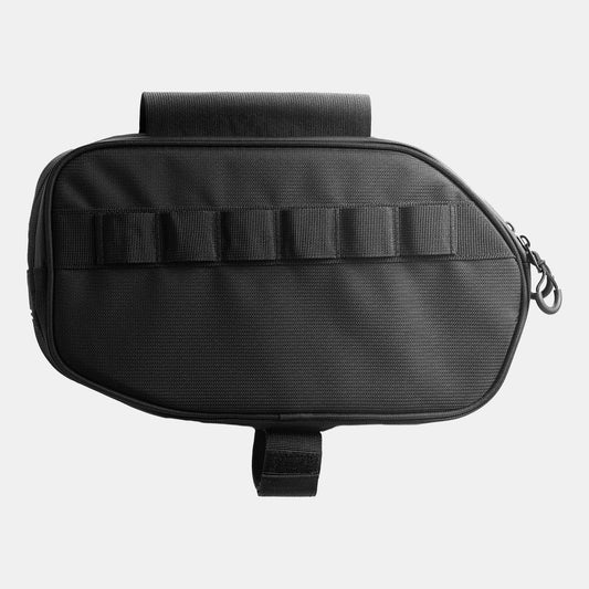 Strutt ev¹ side storage bag