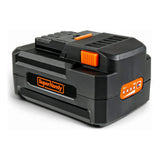 SuperHandy 48V 4Ah lithium-ion battery GUT138