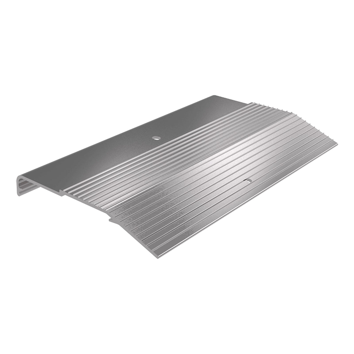 EZ-ACCESS SUITCASE Top Lip Extension