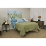 Transfer Master Night Rider HD Bariatric Bed