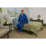 Transfer Master Night Rider HD Bariatric Bed