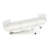 Transfer Master Night Rider HD Bariatric Bed