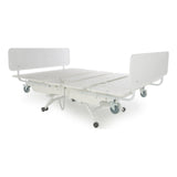 Transfer Master Night Rider HD Bariatric Bed