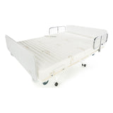 Transfer Master Night Rider HD Bariatric Bed