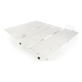 Transfer Master Night Rider HD Bariatric Bed