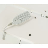 Transfer Master Night Rider HD Bariatric Bed