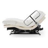 Transfer Master Supernal 3 Hi-Low Bed