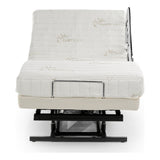 Transfer Master Supernal 3 Hi-Low Bed
