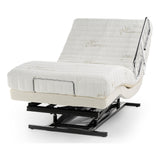 Transfer Master Supernal 3 Hi-Low Bed