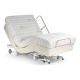 Transfer Master Supernal 5 Hi-Low Bed