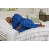 Transfer Master Supernal 5 Hi-Low Bed
