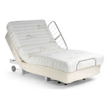 Transfer Master Supernal 5 Hi-Low Bed