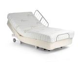 Transfer Master Supernal 5 Hi-Low Bed