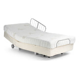 Transfer Master Supernal 5 Hi-Low Bed