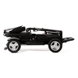 Travel Buggy HELIX mobility scooter