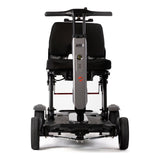 Travel Buggy HELIX mobility scooter