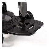 Travel Buggy HELIX mobility scooter