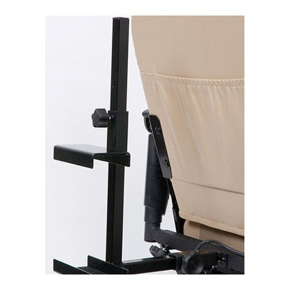 Golden Walker Holder, Golden scooters and LiteRider Envy