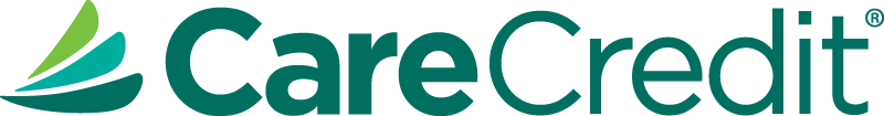 CareCredit