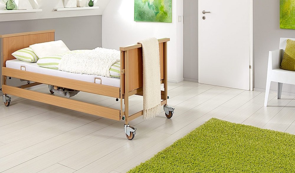 Dallas scooter rental