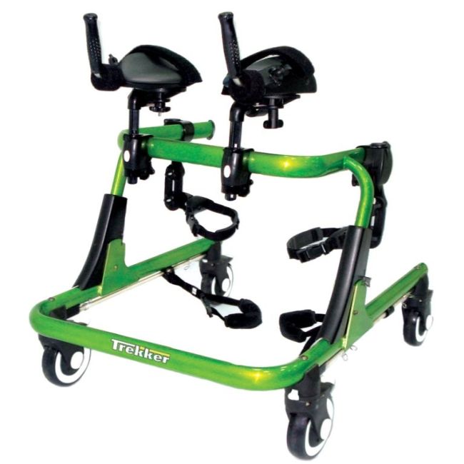 WALKERS & GAIT TRAINERS Archives Hieline Mobility Solutions