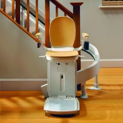 Stair Lifts