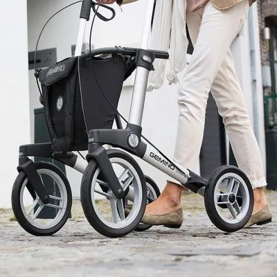 Walking Aids