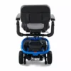 1 Companion (4-wheel) Full Size