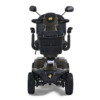 Companion (4-wheel) Full Size
