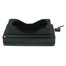 iGo2 Battery Charger - Item 125CH-613-  [+$235]