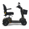 300 Companion (4-wheel) Full Size