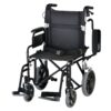 Nova 352 Transport Chair