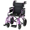 Nova 352 Transport Chair