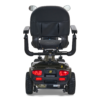 40 Companion (4-wheel) Full Size