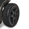 50 Companion (4-wheel) Full Size
