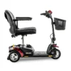 78301_1_13.100106230822 Go Go Elite Traveller 3-Wheel