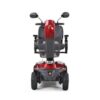 Campanion-4-wheel2.jpg Campanion 4 Wheel2.jpg