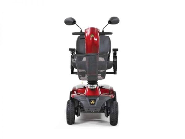 Campanion 4 Wheel2.jpg