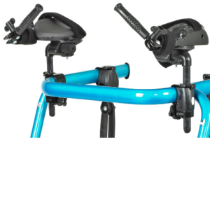 Small Forearm Platforms - Pair [+$245]