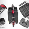 Go-Go-Sport-3-Wheel-Scooter-Pride-Mobility-Scooters-CVI-Medical_958__59216 Go Go Elite Traveller 3-Wheel