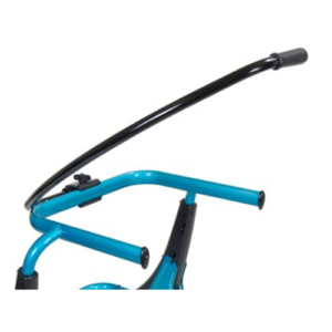 Guide Bar - [+$89]